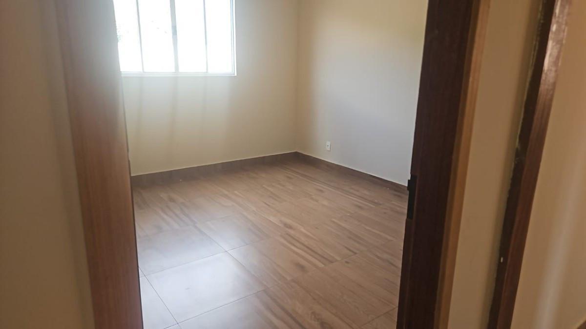 Casa, Tangará, 3 Quartos, 2 Vagas, 1 Suíte