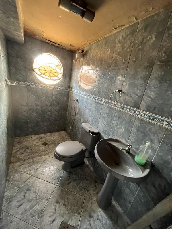 Casa, Fonte Grande, 4 Quartos, 7 Vagas, 2 Suítes