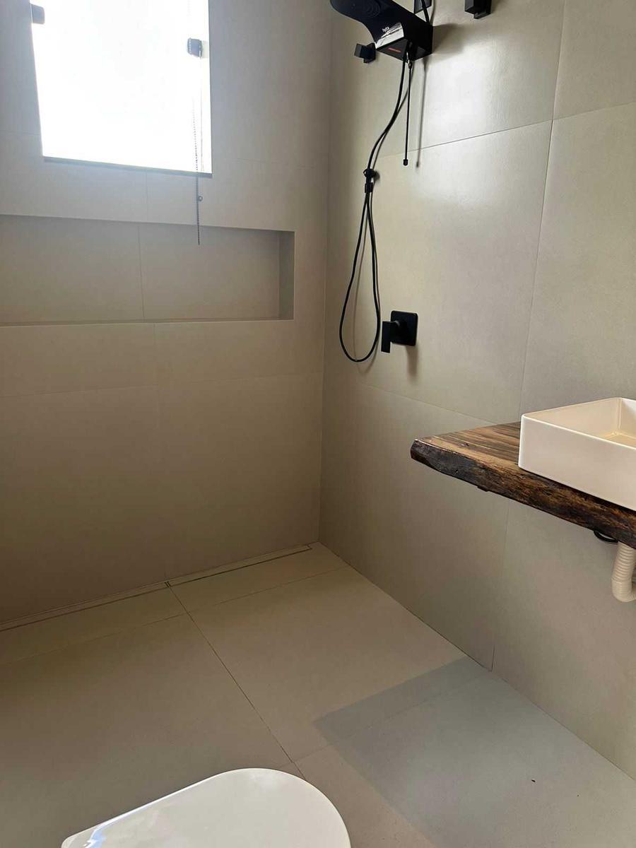 Casa, Condomínio Ville Des Lacs, 4 Quartos, 6 Vagas, 3 Suítes