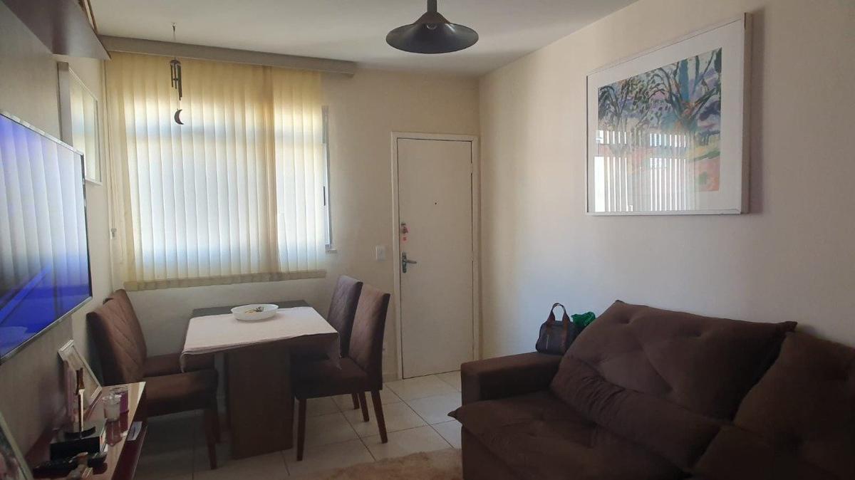 Apartamento, Estoril, 2 Quartos, 1 Vaga