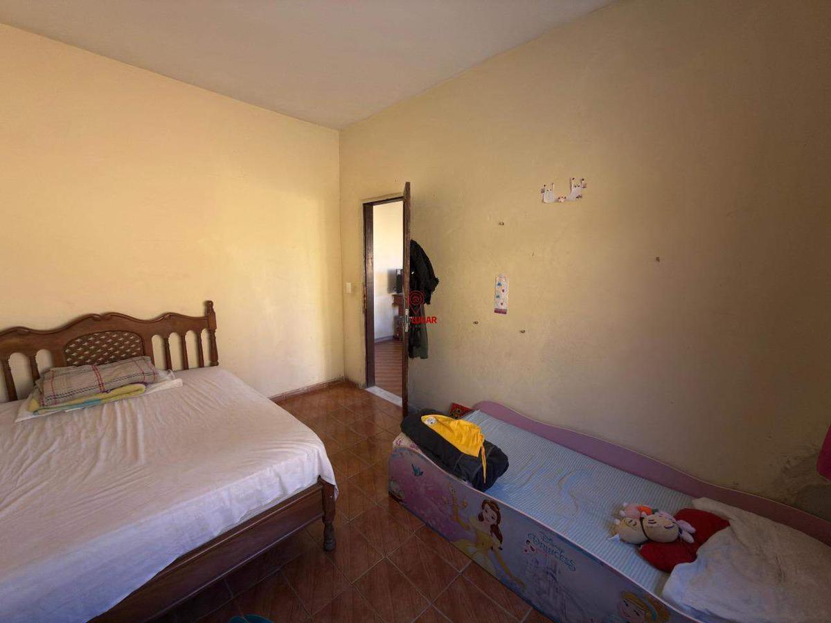 Lote, Santa Helena, 0 Quarto, 4 Vagas
