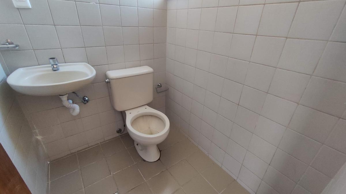 Sala, Sagrada Família, 0 Quarto, 0 Vaga