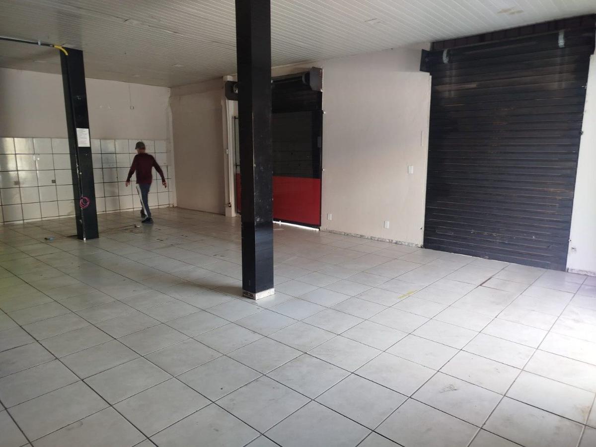 Andar, Camargos, 0 Quarto, 0 Vaga