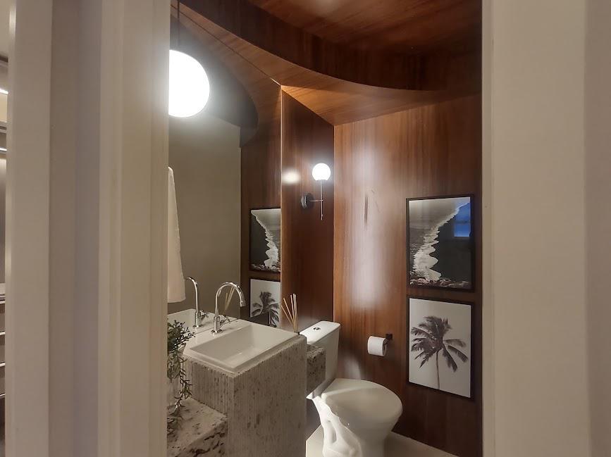 Apartamento, Palmares, 2 Quartos, 1 Vaga, 1 Suíte