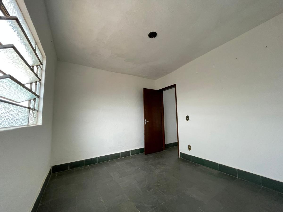 Quitinete, Goiânia, 1 Quarto, 0 Vaga