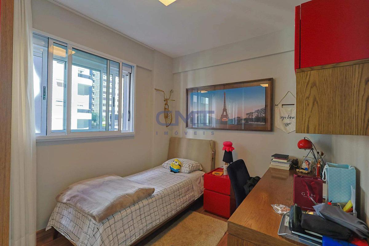 Apartamento, Santo Agostinho, 3 Quartos, 2 Vagas, 1 Suíte
