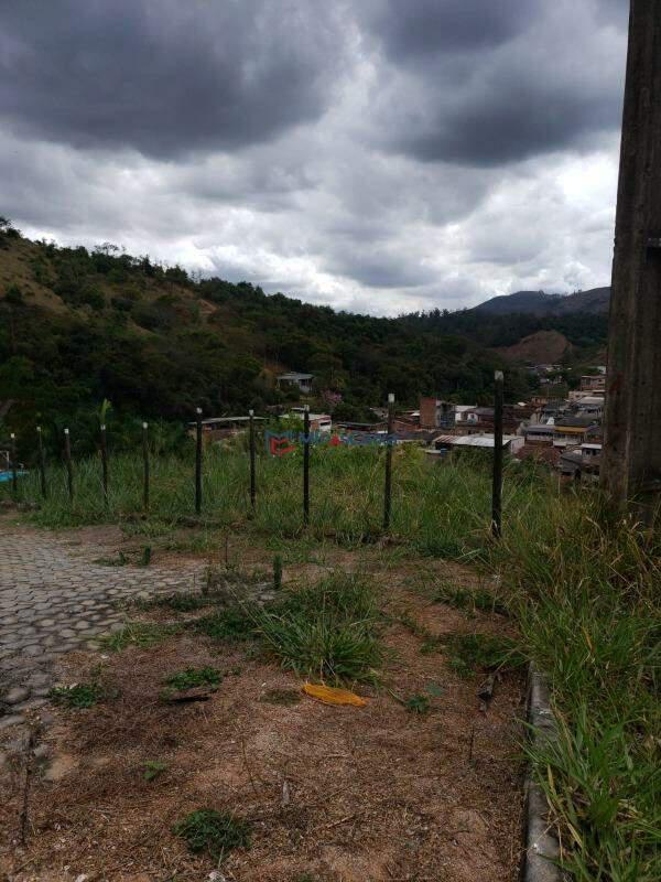 Fazenda, São José, 1 Quarto, 5 Vagas