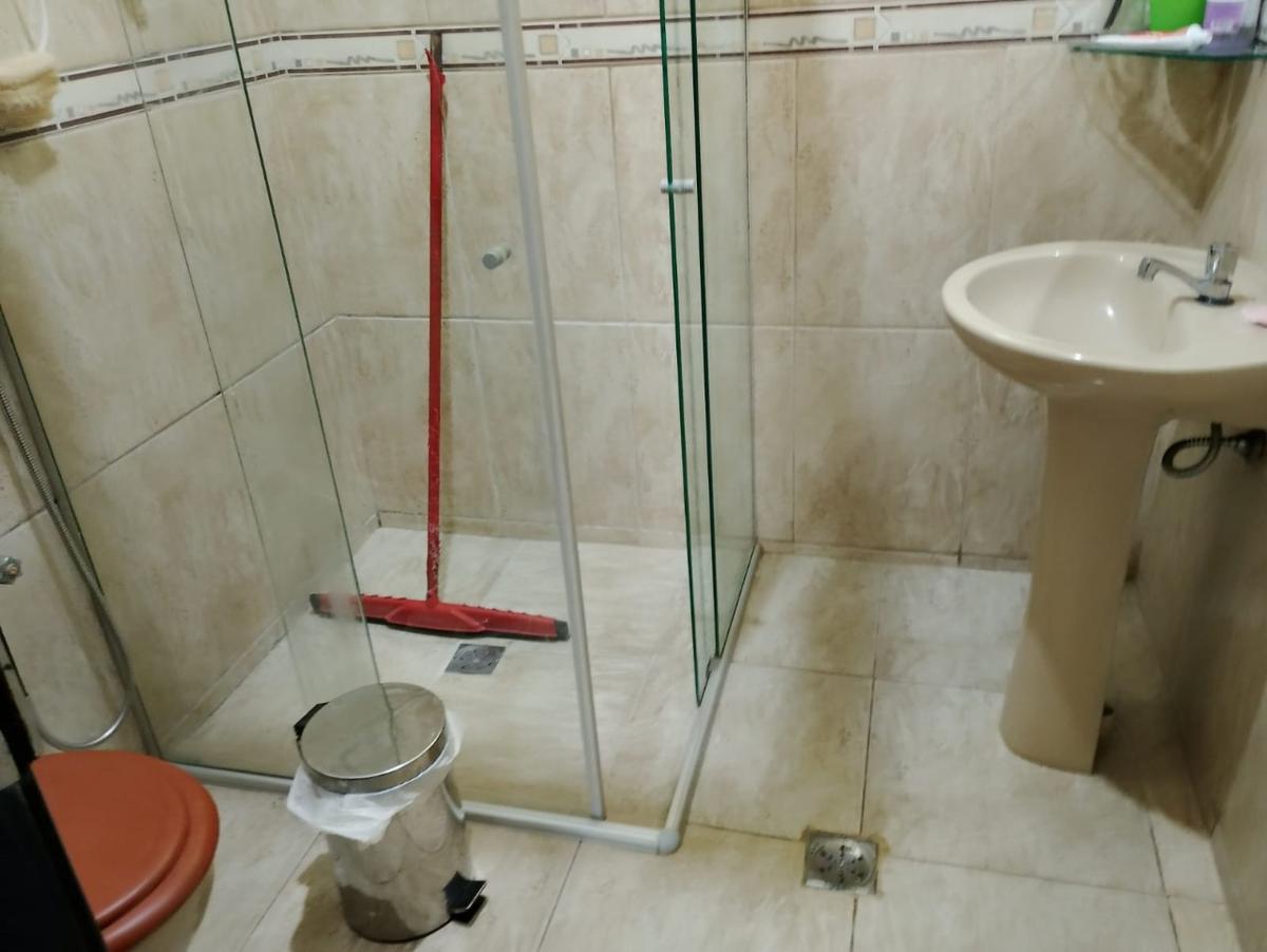 Casa, Candelária, 4 Quartos, 6 Vagas