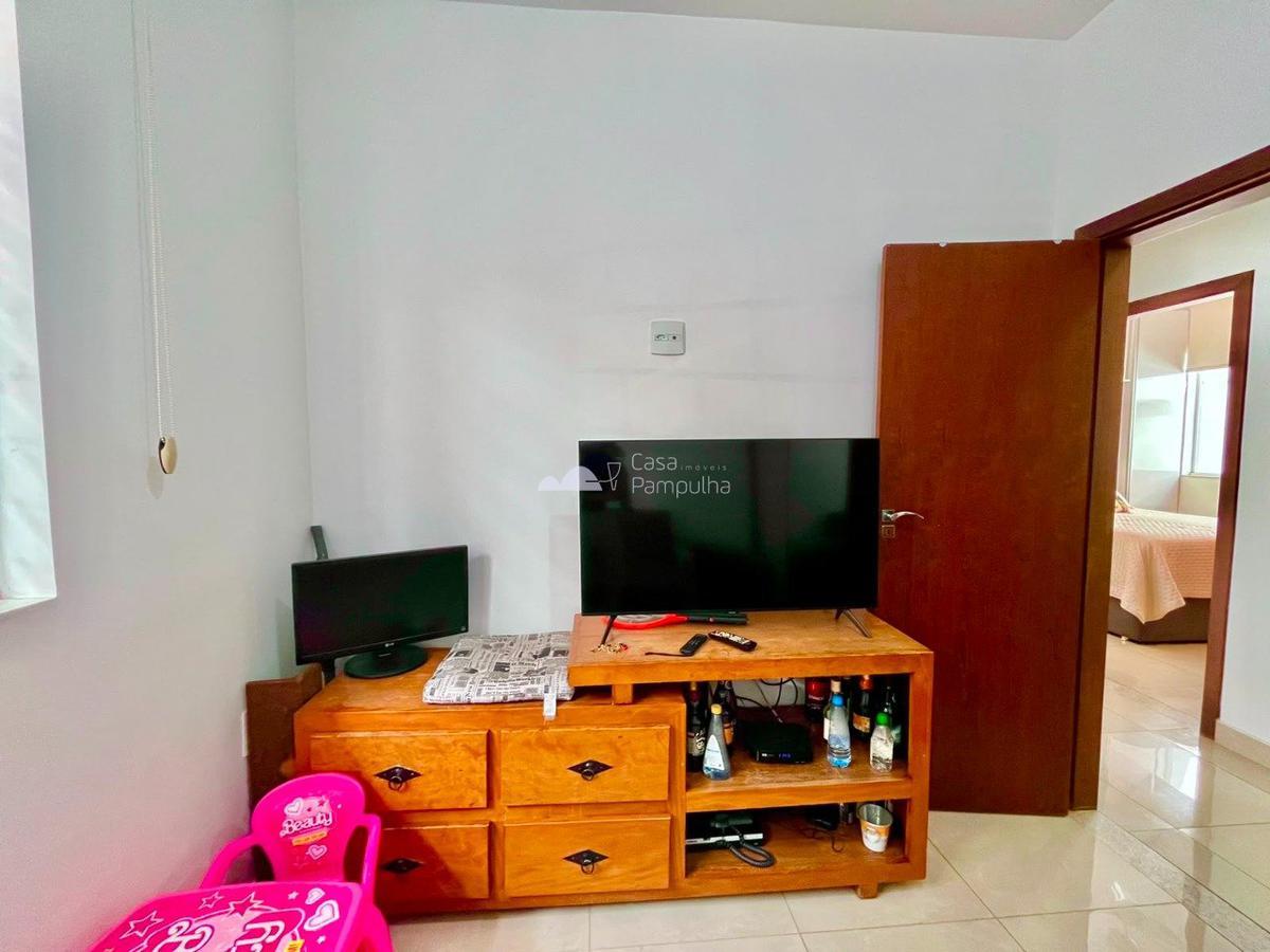 Casa, Santa Mônica, 3 Quartos, 2 Vagas, 1 Suíte