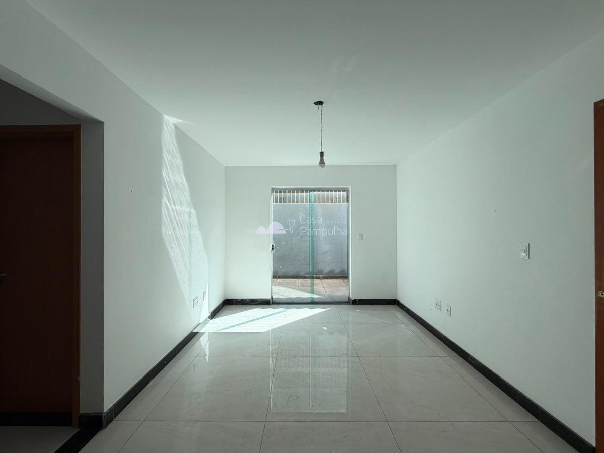 Apartamento, Santa Mônica, 3 Quartos, 1 Vaga, 1 Suíte
