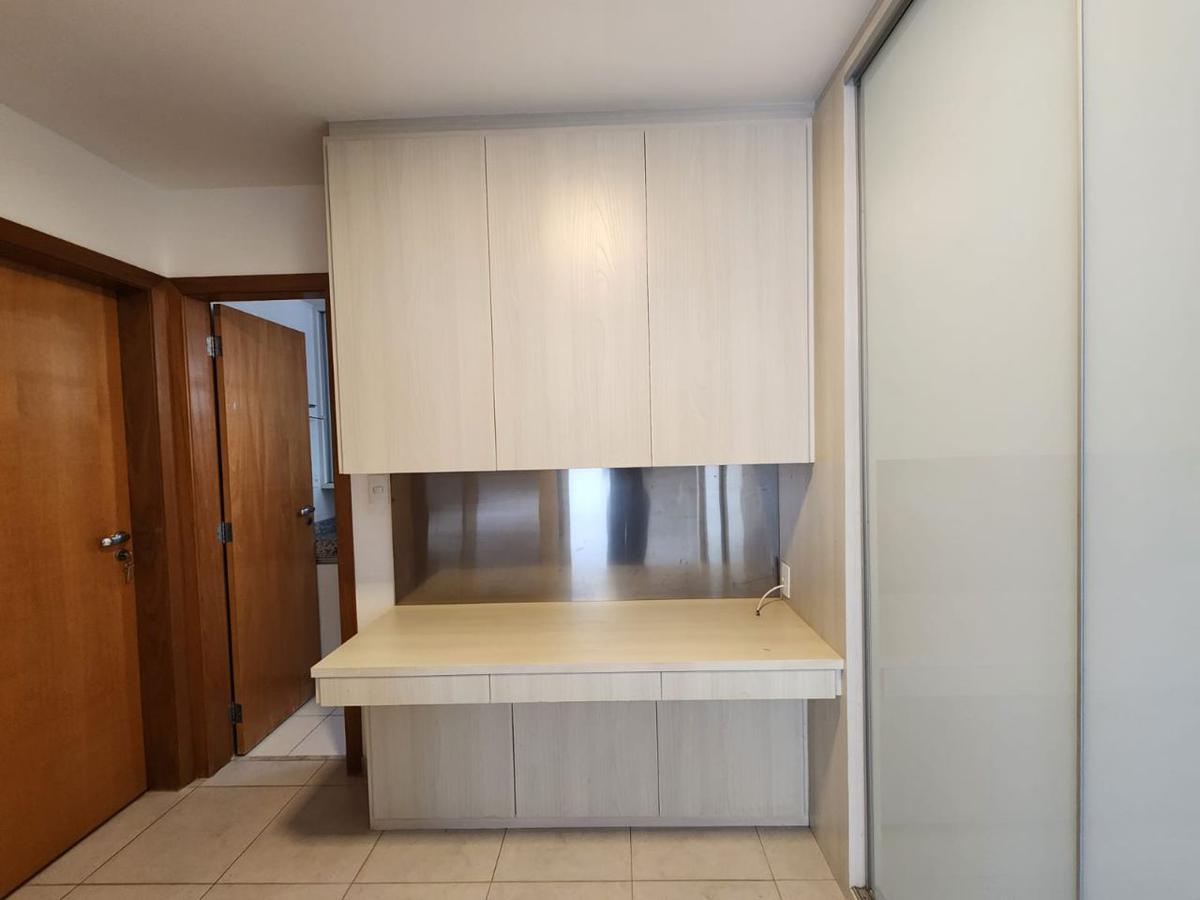 Apartamento, São Lucas, 2 Quartos, 2 Vagas, 1 Suíte