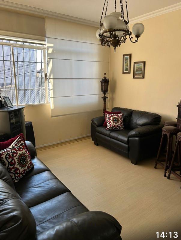 Apartamento, Alto Barroca, 3 Quartos, 1 Vaga, 1 Suíte