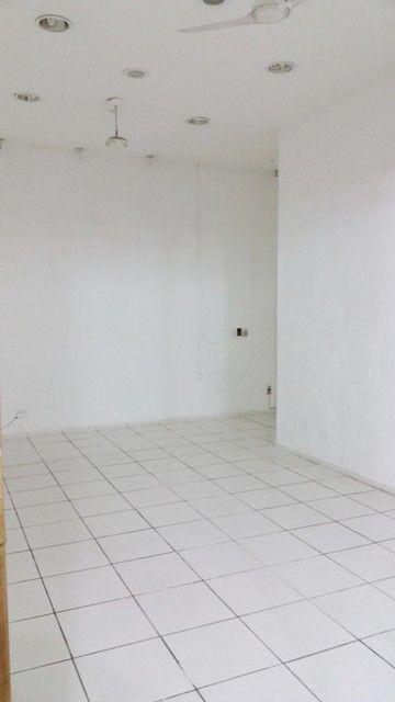Andar, Barro Preto, 0 Quarto, 0 Vaga