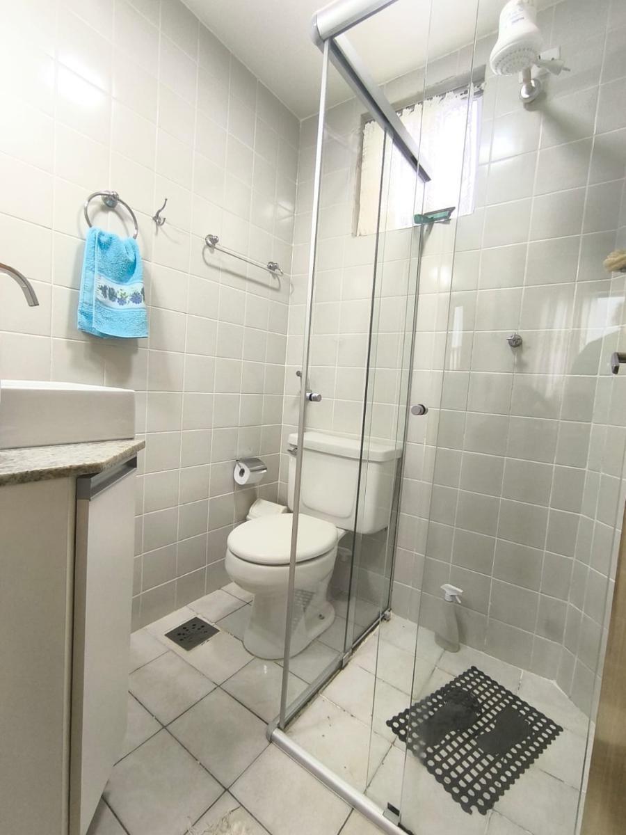 Apartamento, Estoril, 2 Quartos, 1 Vaga