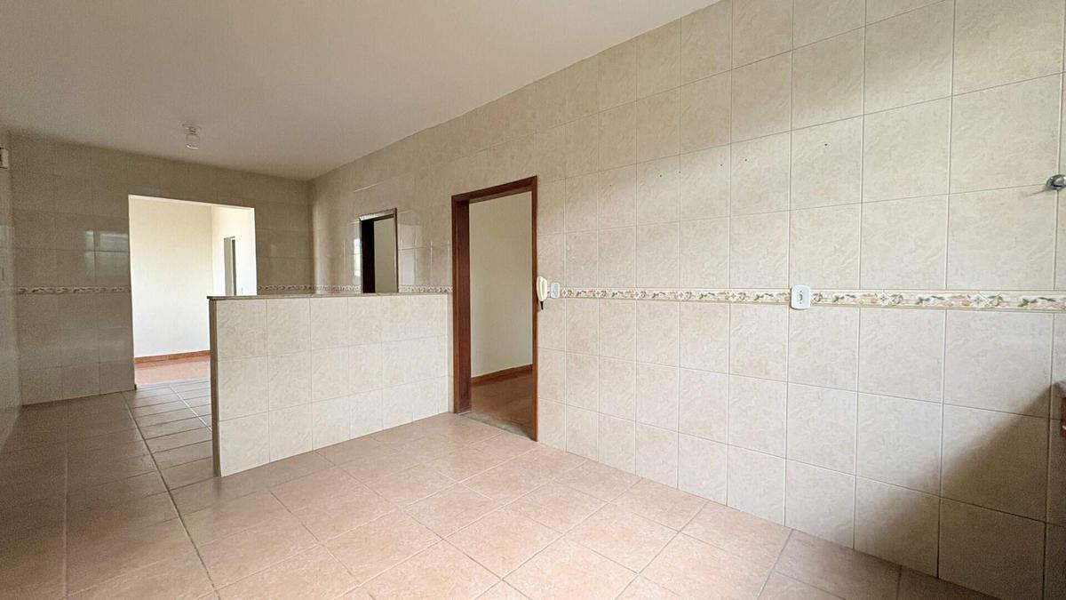 Casa, Santa Mônica, 4 Quartos, 3 Vagas