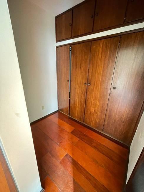 Apartamento, Cidade Nova, 3 Quartos, 1 Vaga, 1 Suíte