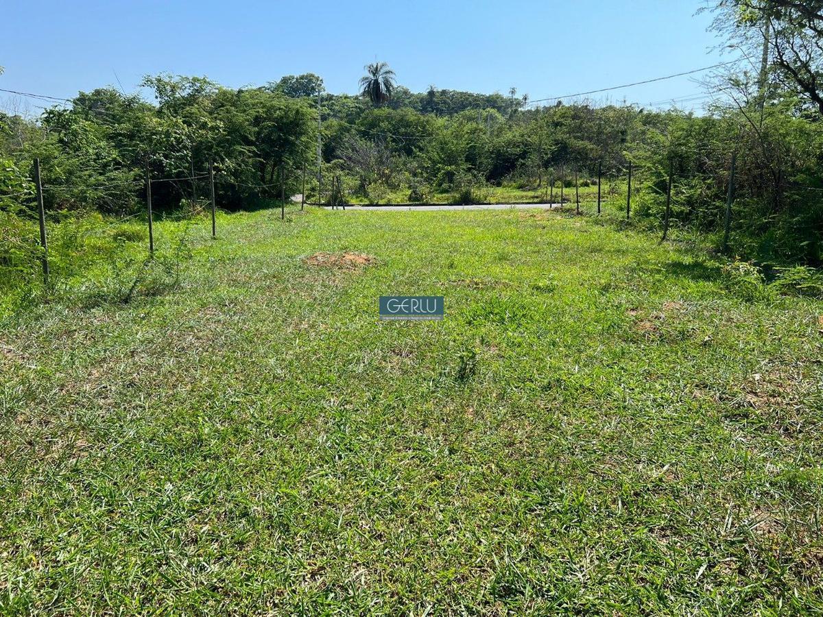 Lote, Centro