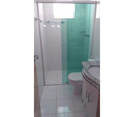 Casa, Manacás, 3 Quartos, 2 Vagas, 1 Suíte