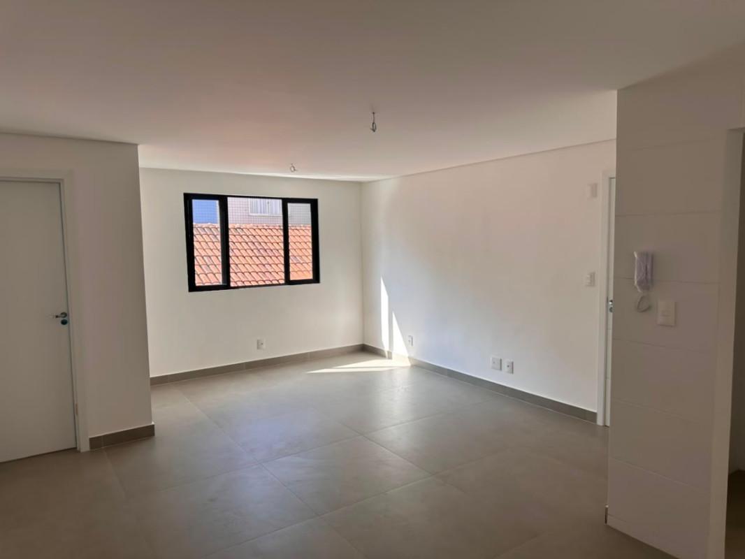 Apartamento, Prado, 2 Quartos, 2 Vagas, 2 Suítes