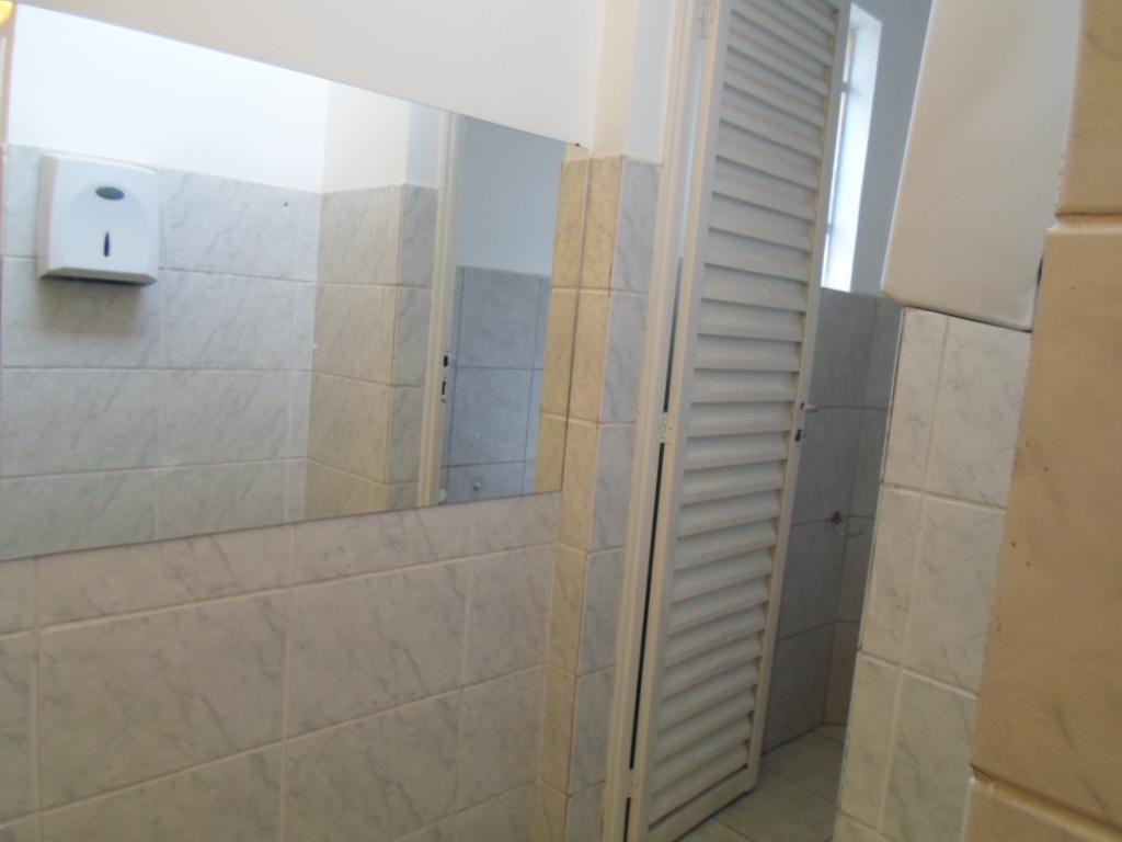 Galpão, Castelo, 0 Quarto, 0 Vaga