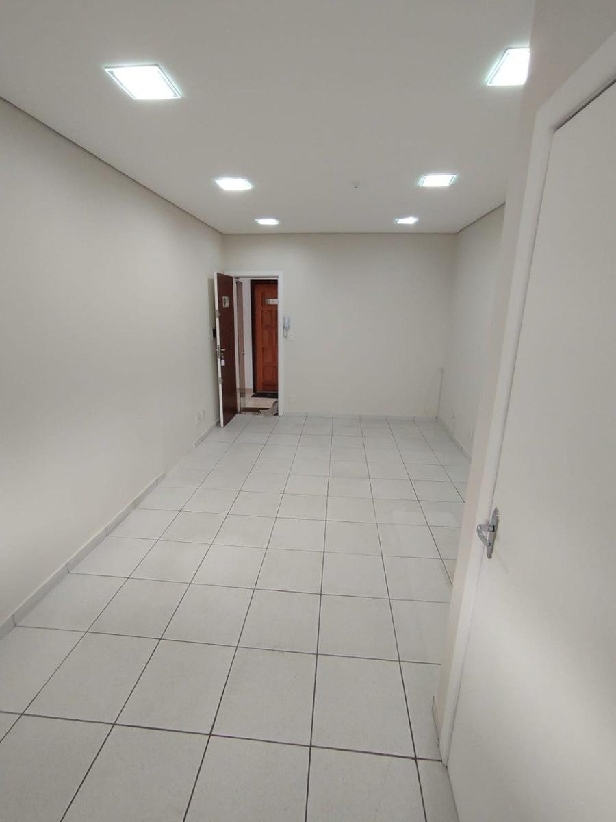 Sala, Santa Teresa, 0 Quarto, 0 Vaga