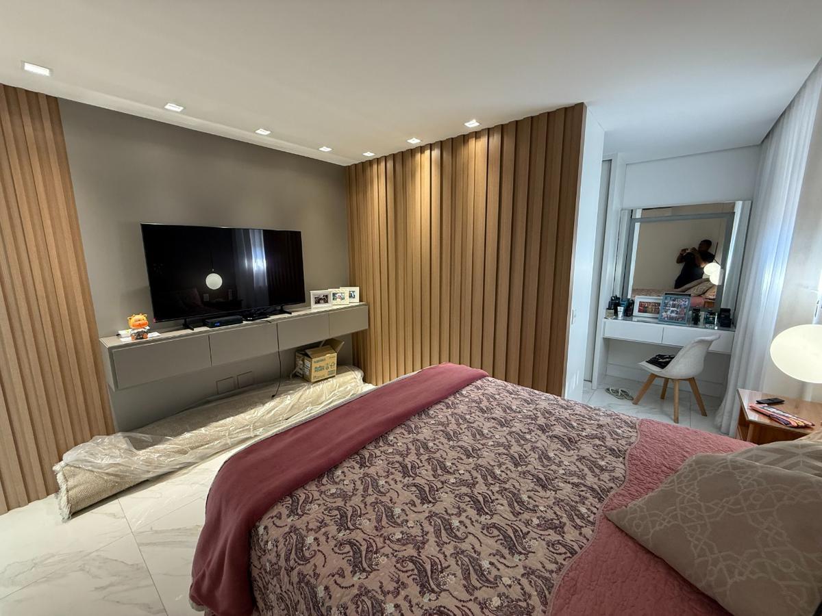 Apartamento, São José, 4 Quartos, 2 Vagas, 1 Suíte