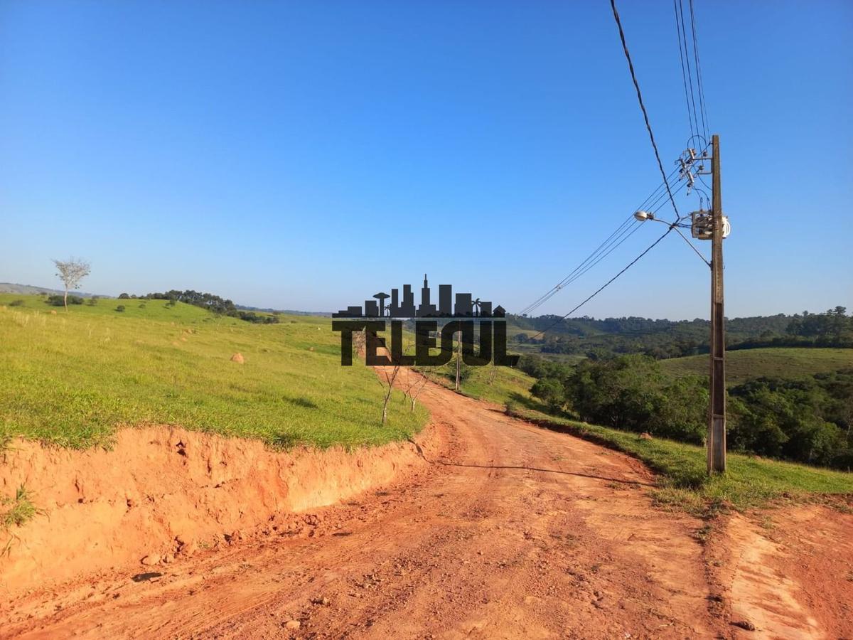 Lote, Rezende, 0 Quarto, 0 Vaga