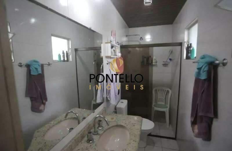 Apartamento, Nova Suíssa, 3 Quartos, 1 Vaga, 1 Suíte