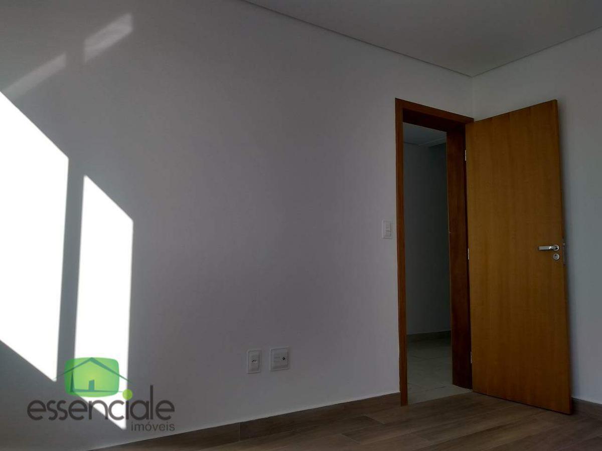 Casa, Nossa Senhora de Fátima, 3 Quartos, 3 Vagas, 1 Suíte