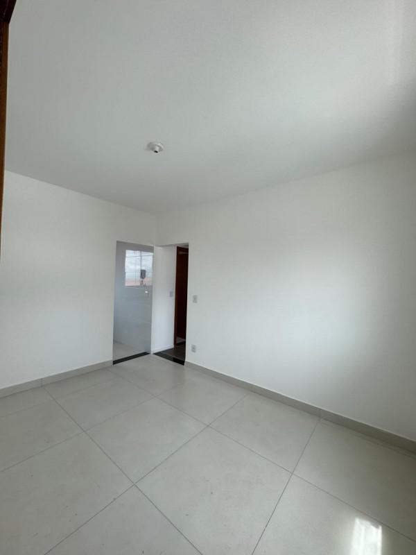 Apartamento, Palmeiras, 3 Quartos, 1 Vaga