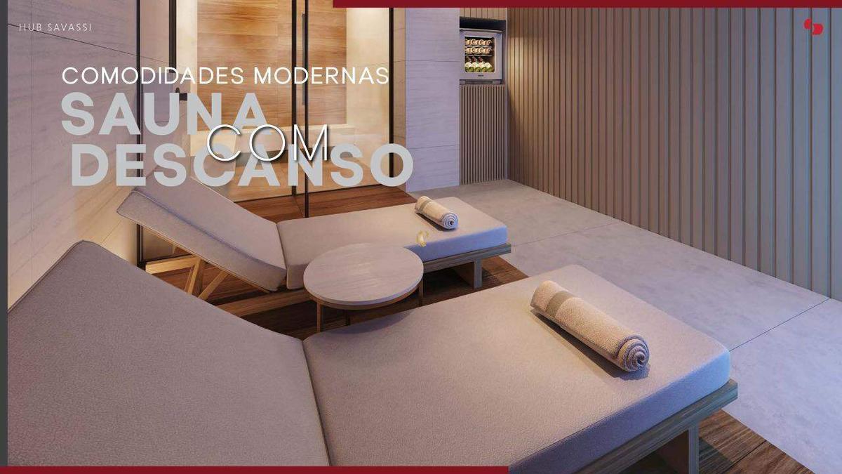 Apartamento, Savassi, 4 Quartos, 2 Vagas, 2 Suítes
