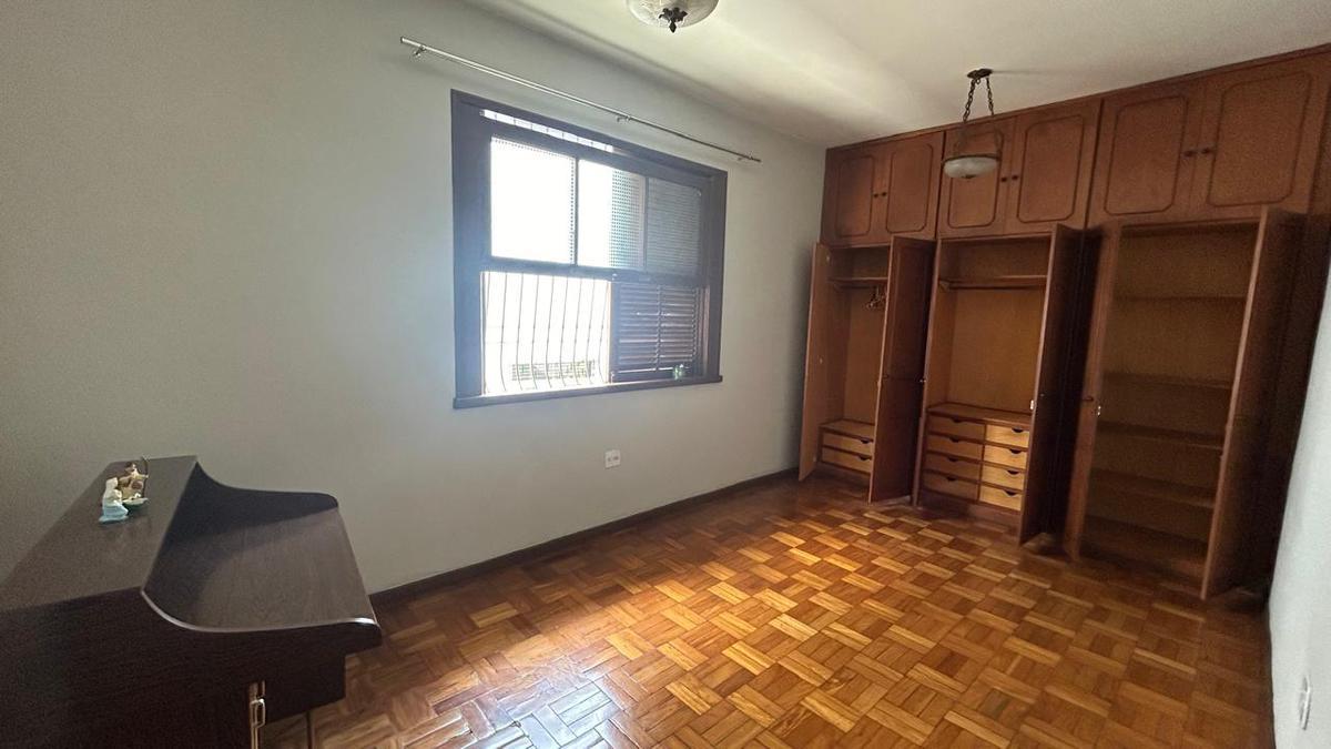 Casa, Nova Floresta, 3 Quartos, 2 Vagas
