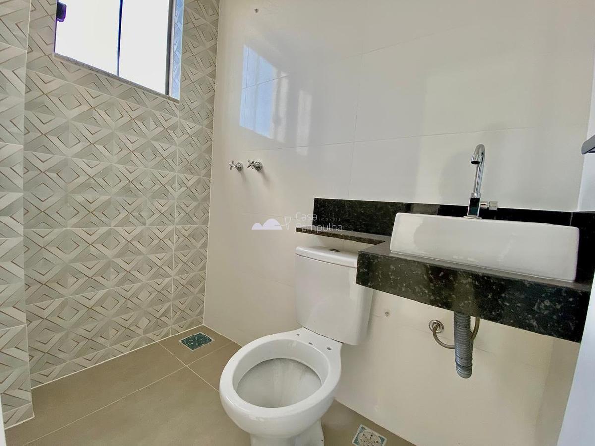 Apartamento, Copacabana, 3 Quartos, 2 Vagas, 1 Suíte