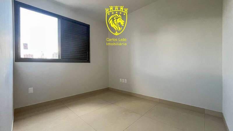 Cobertura, Prado, 4 Quartos, 3 Vagas, 1 Suíte