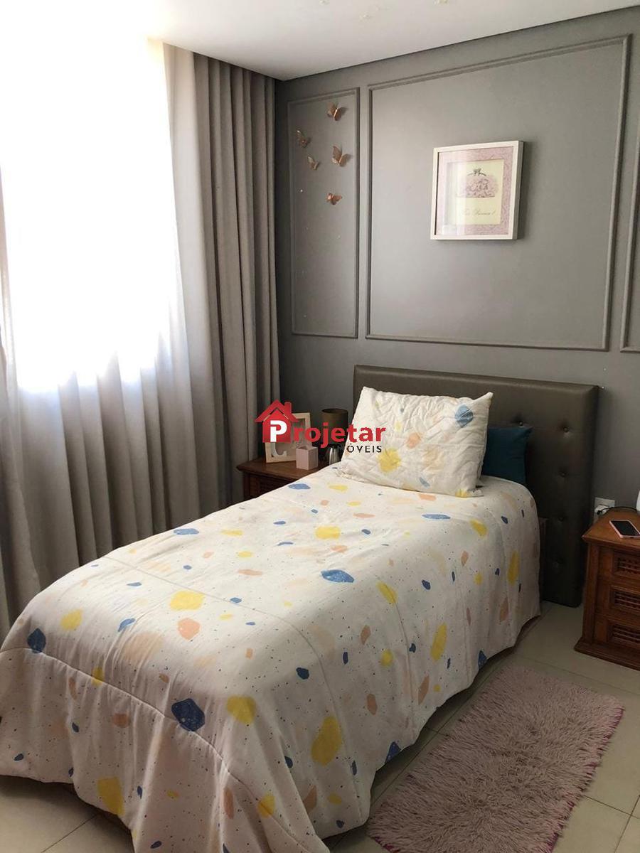 Casa Comercial, Nova Vista, 4 Quartos, 4 Vagas