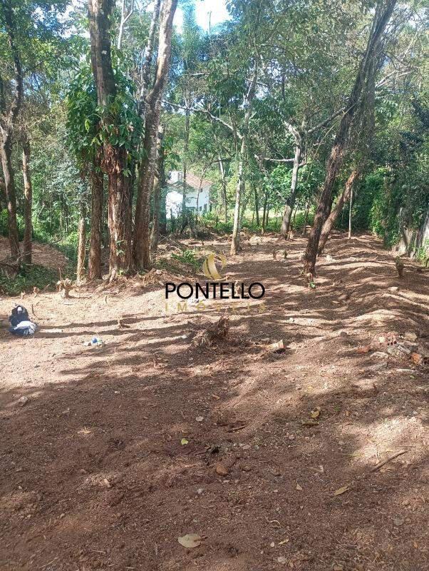Lote, Condomínio Ville de Montagne, 0 Quarto, 0 Vaga