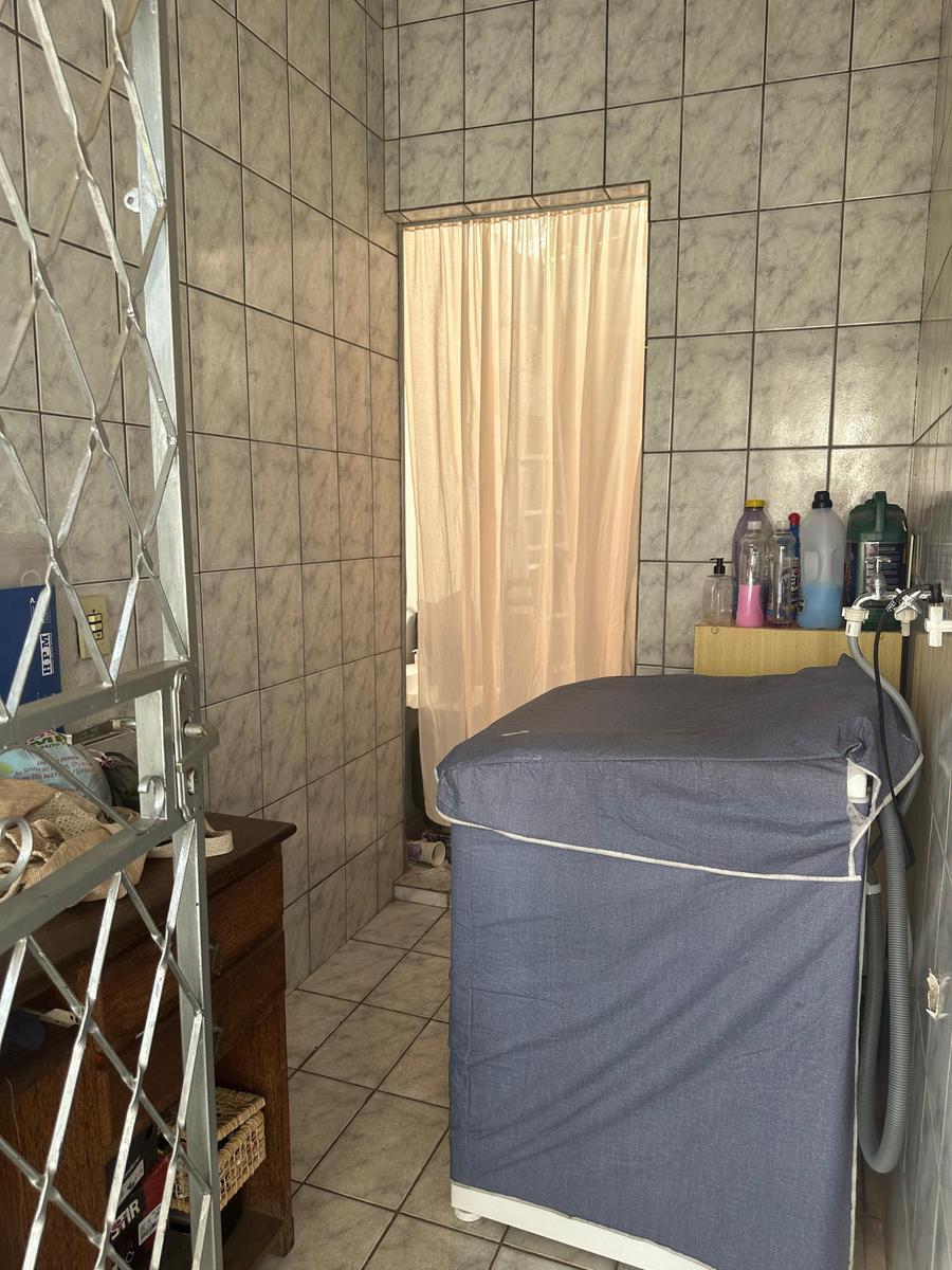 Casa, Conjunto Cristina (são Benedito), 3 Quartos, 1 Vaga, 1 Suíte