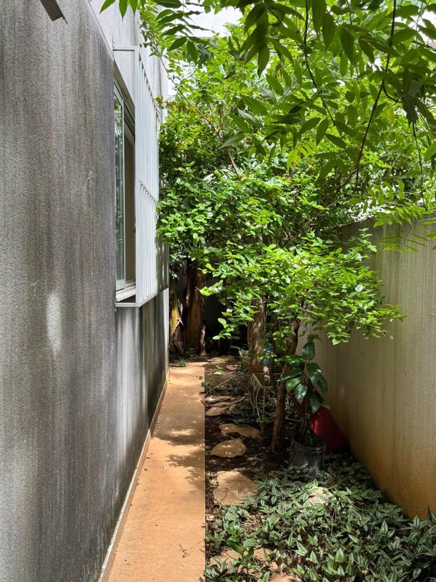 Apartamento, Sagrada Família, 1 Quarto, 1 Vaga