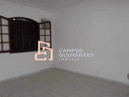 Casa, Coqueiros, 4 Quartos, 1 Suíte
