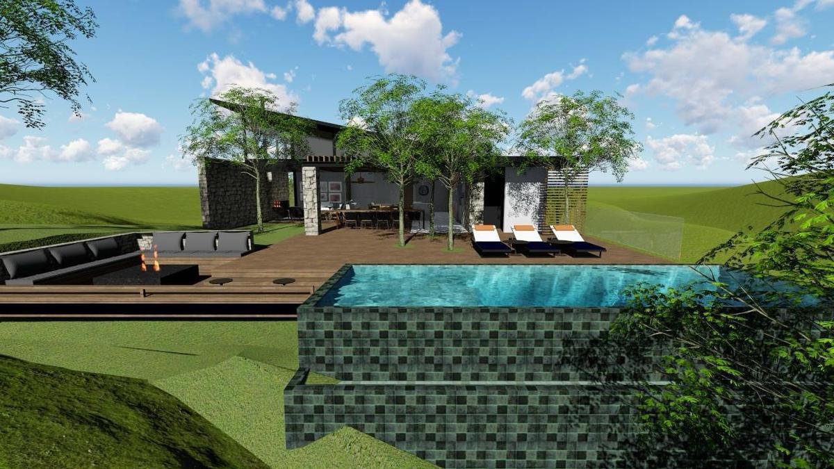 Lote, Quintas do Sol, 0 Quarto, 0 Vaga