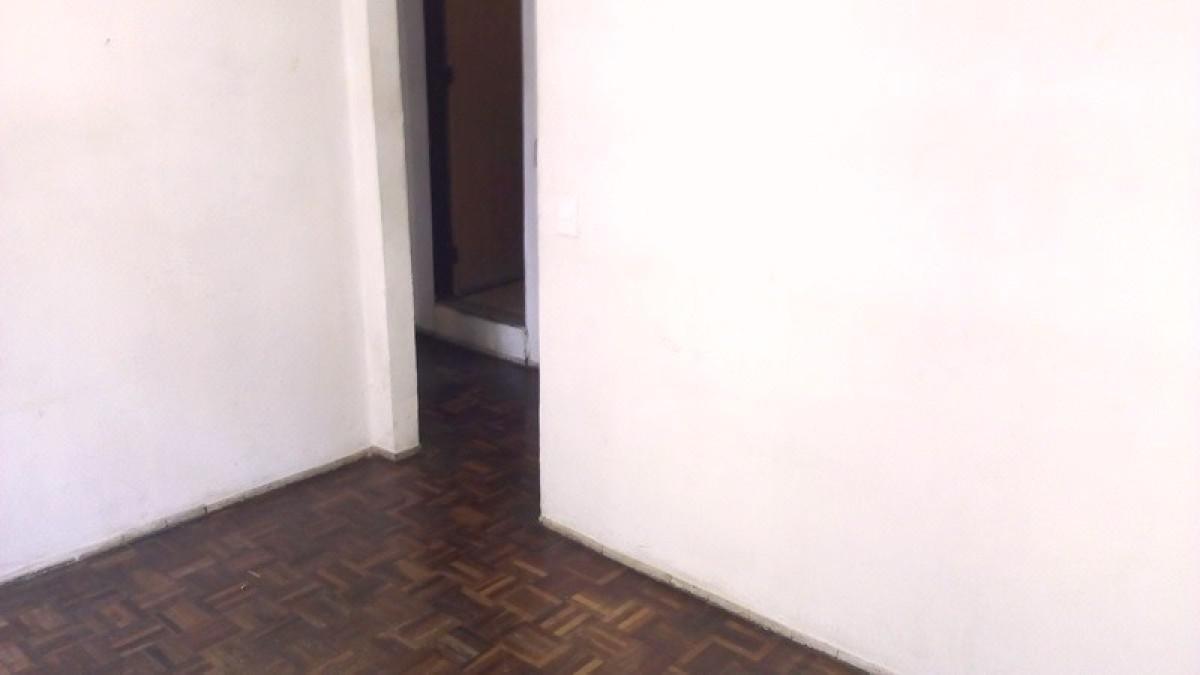 Apartamento, Camargos, 2 Quartos, 1 Vaga