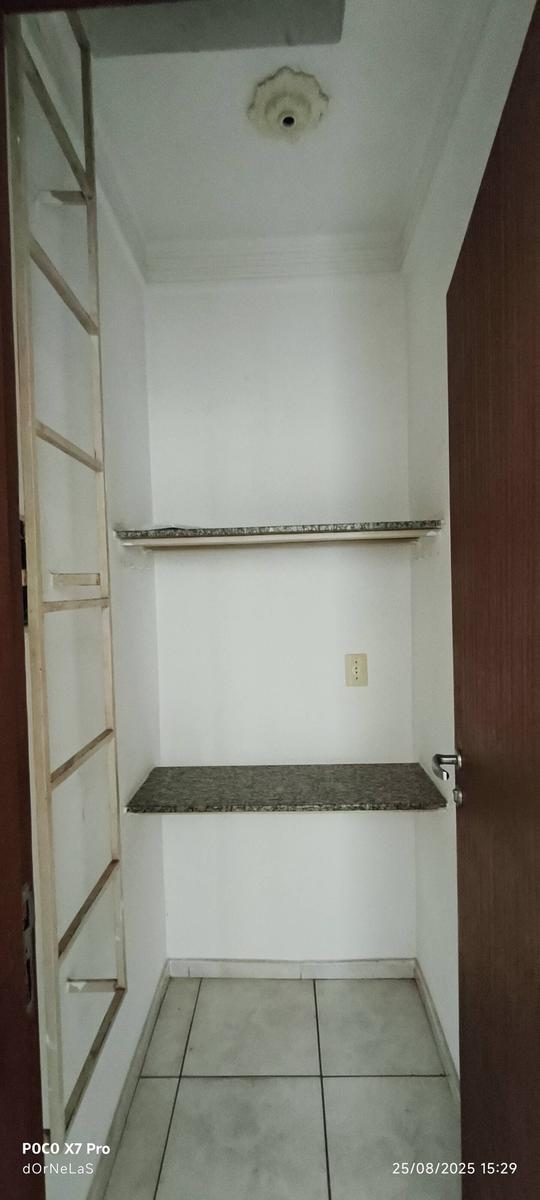 Casa, Giovanini, 3 Quartos, 1 Vaga, 1 Suíte