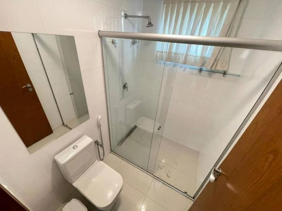 Casa, Trevo, 4 Quartos, 5 Vagas, 4 Suítes