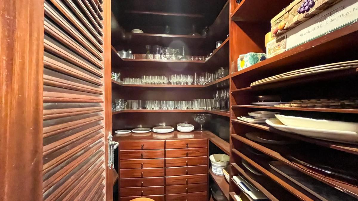 Casa, São Luiz (pampulha), 4 Quartos, 6 Vagas, 4 Suítes