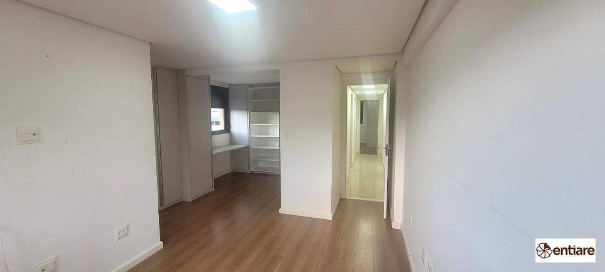 Cobertura, Buritis, 3 Quartos, 2 Vagas, 2 Suítes