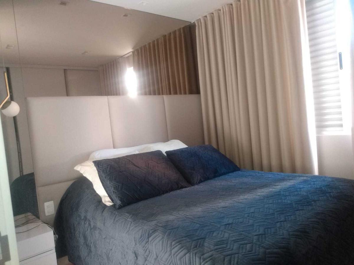 Cobertura, Grajaú, 3 Quartos, 2 Vagas, 1 Suíte