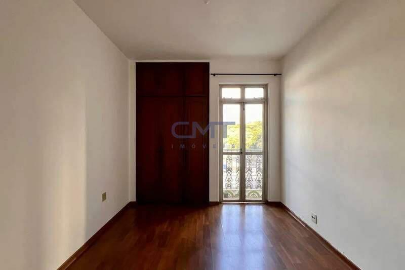 Apartamento, São Bento, 4 Quartos, 1 Vaga, 1 Suíte