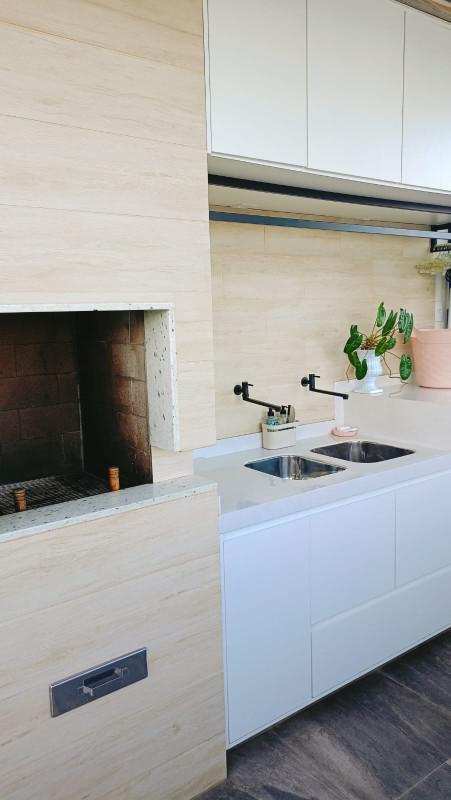 Cobertura, Santa Inês, 3 Quartos, 2 Vagas, 1 Suíte