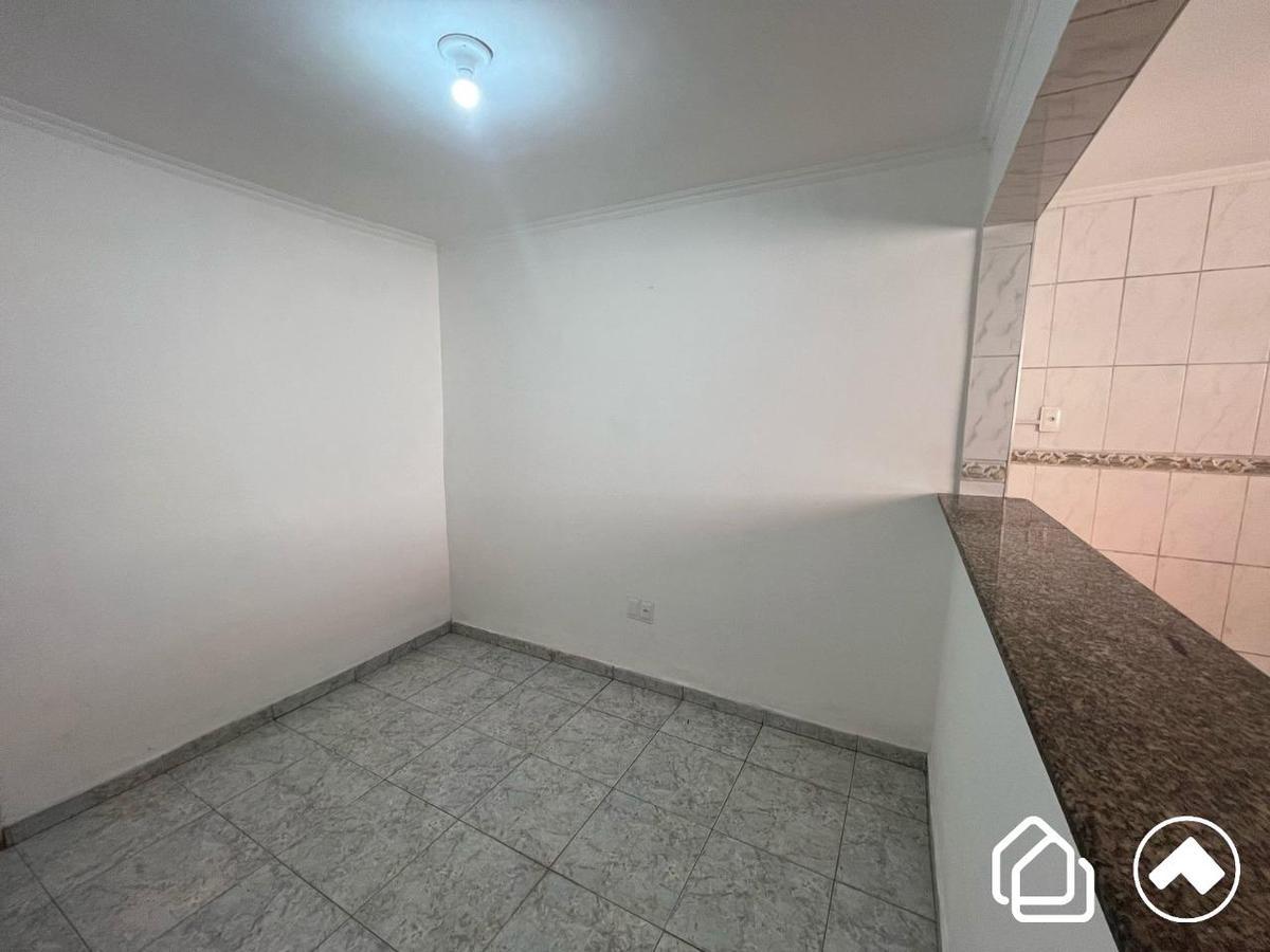 Casa, Buritis, 3 Quartos, 2 Vagas, 1 Suíte
