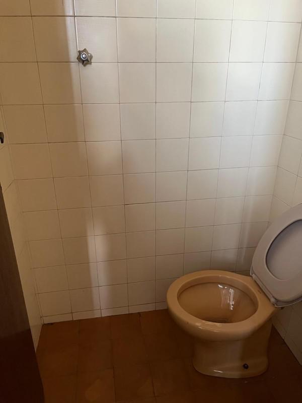 Apartamento, Centro, 3 Quartos, 1 Vaga
